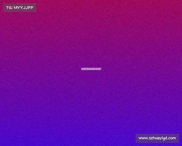 瑜伽赛事—瑜伽赛事活动名称