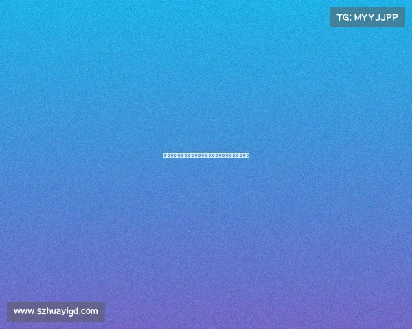 通过国际赛事搭建全球交流桥梁深化文明互鉴与和平发展