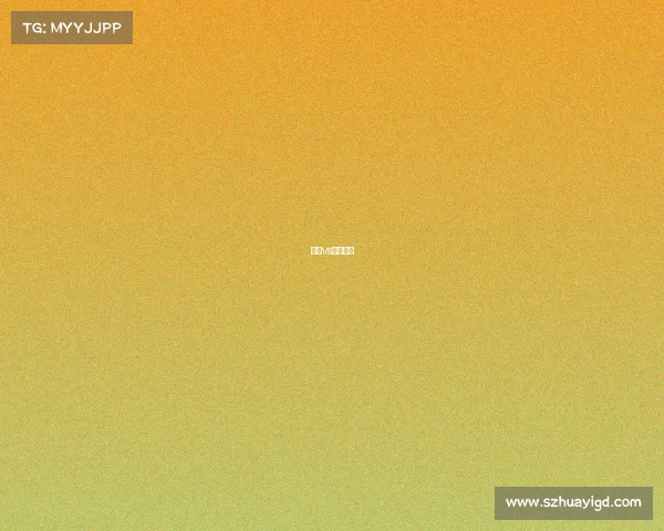 维拉vs狼队预测